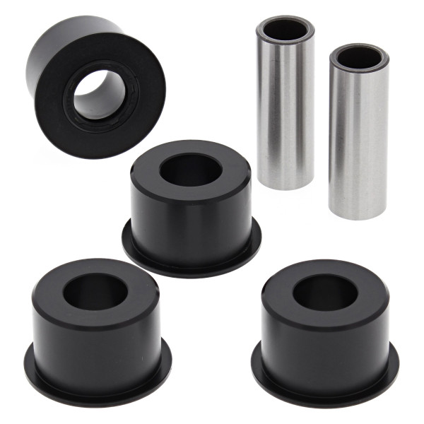 All Balls Lower/upper a-arm brg - seal kit kaw